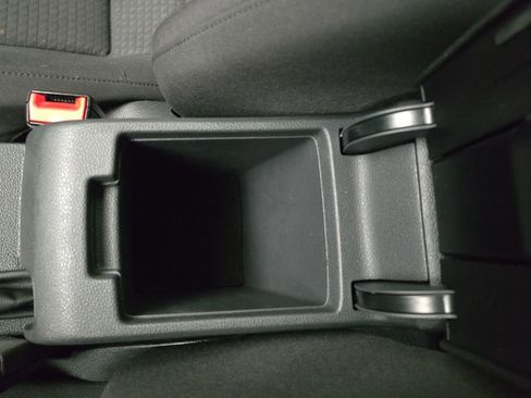 Used 2016 Volkswagen Jetta SE FWD image 21
