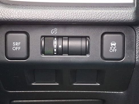 Used 2016 Subaru Forester 2.5i Premium image 24