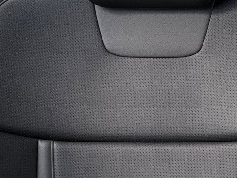 New 2026 Hyundai Tucson Limited AWD/4WD image 17