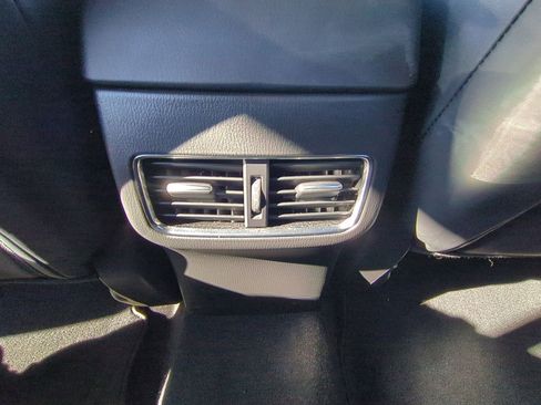 Used 2023 MAZDA CX-5 AWD 2.5 S w/ Select Package image 20