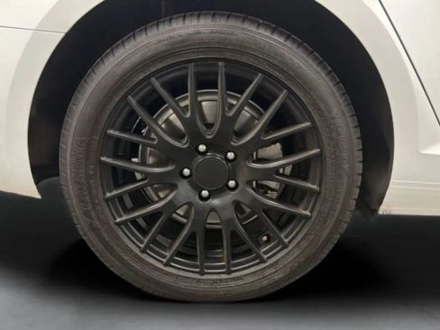 Used 2019 Audi A4 2.0T Premium w/ Convenience Package FWD image 22