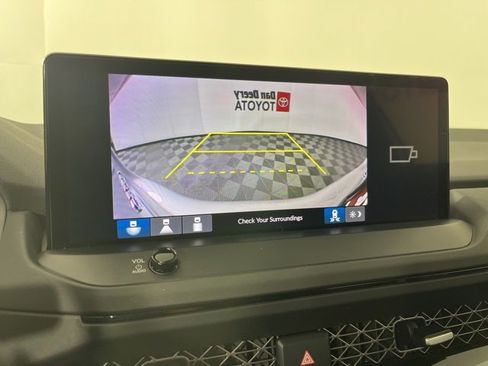 Used 2024 Honda Accord Sport image 12