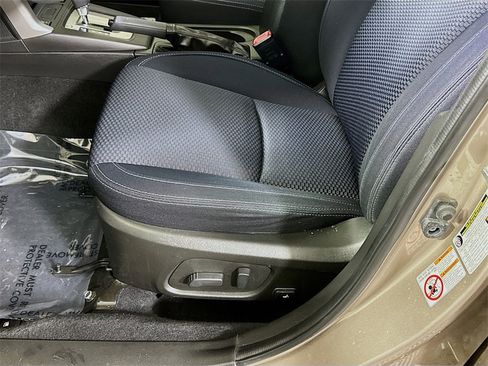 Used 2015 Subaru Forester 2.5i Premium w/ Popular Package #1 image 24