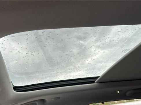 Used 2023 Jeep Grand Cherokee 30th Anniversary image 13