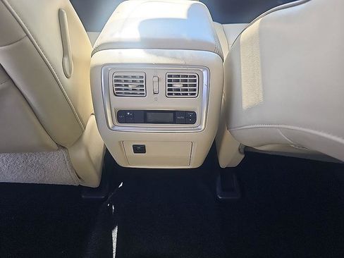Used 2019 INFINITI QX60 Pure AWD/4WD image 30