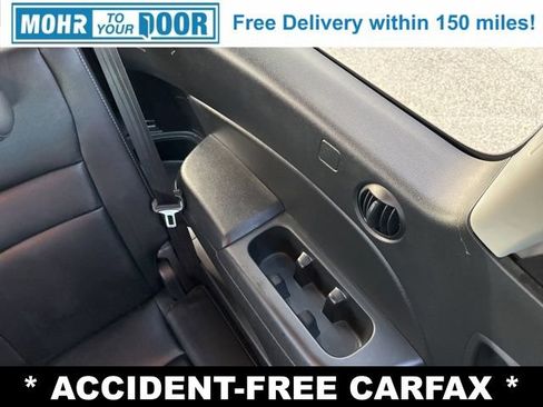 Used 2016 Honda Pilot EX-L image 34