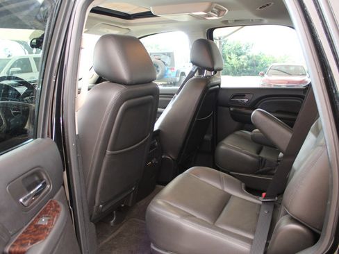 Used 2013 GMC Yukon Denali image 14