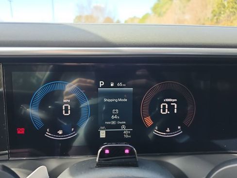 New 2026 Hyundai Palisade SE image 29