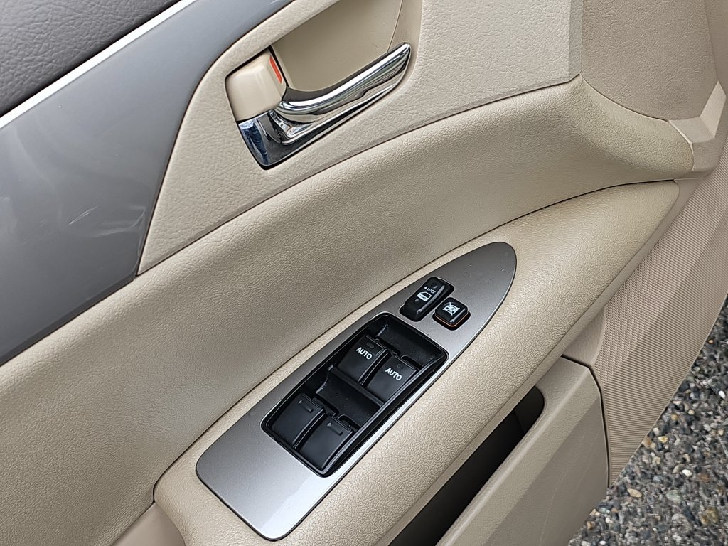Used 2007 Toyota Avalon XL FWD image 22