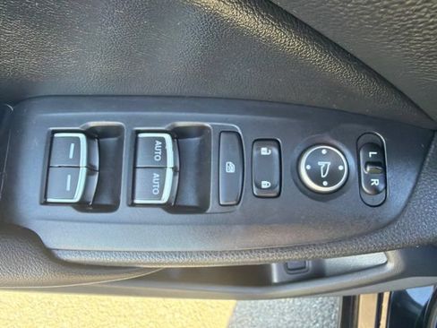 Used 2021 Honda Accord Sport image 14