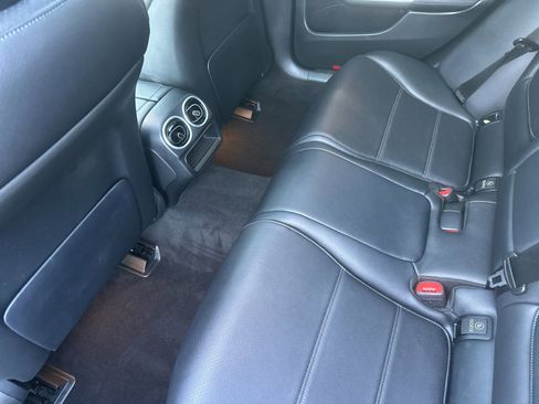 Used 2022 Mercedes-Benz C 300 C 300 image 12