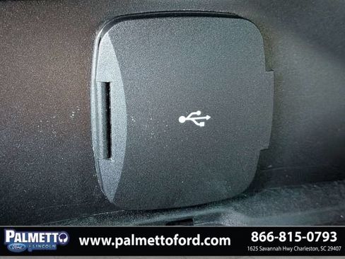 Used 2022 Ford Bronco Badlands AWD/4WD image 20