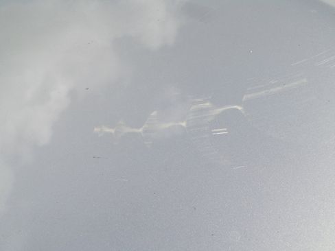 Used 2004 Acura RL image 81