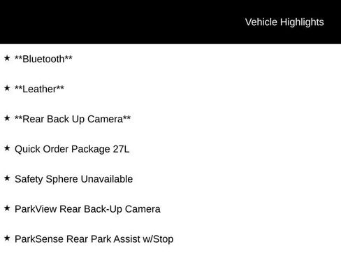 Used 2022 Chrysler Pacifica Touring-L image 10