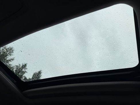 Used 2021 Honda CR-V EX-L image 12