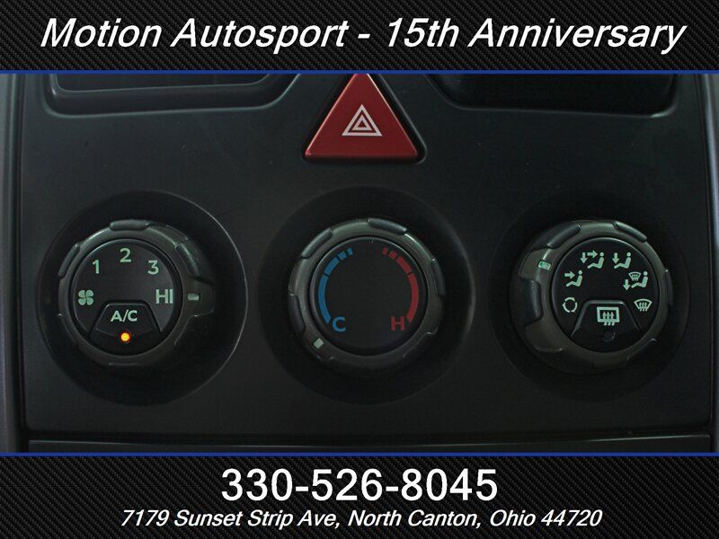 Used 2004 Pontiac GTO RWD image 18