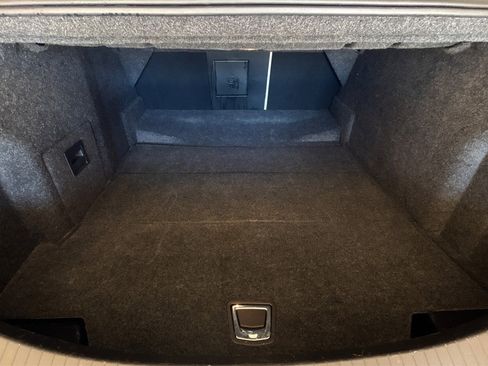 Used 2014 Cadillac XTS Platinum image 61