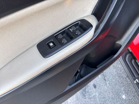 Used 2022 Ford Ranger XLT w/ Equipment Group 302A High image 24