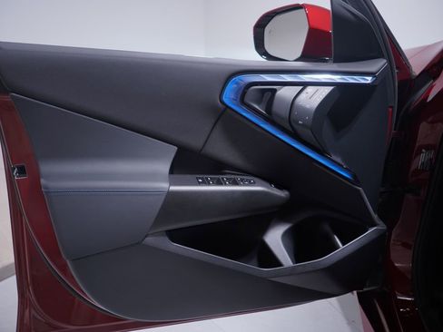 Used 2025 BMW X3 xDrive30i w/ M Sport Package image 15