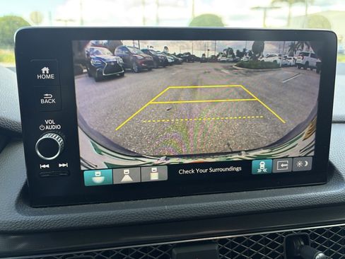 Used 2023 Acura Integra A-Spec image 22