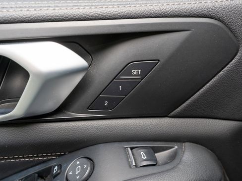 Used 2021 BMW X5 sDrive40i image 14