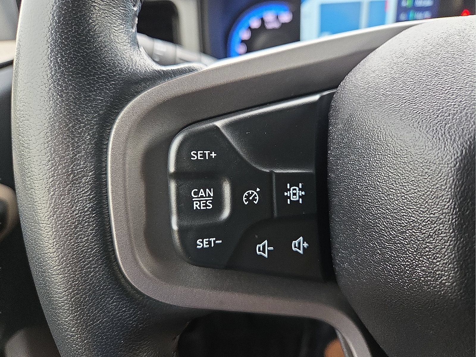 Used 2023 Ford Bronco Wildtrak AWD/4WD image 19