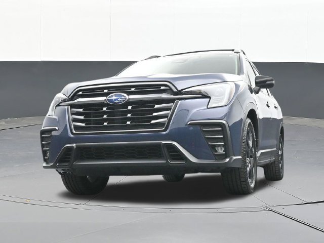 Used 2023 Subaru Ascent Onyx Edition AWD/4WD image 55