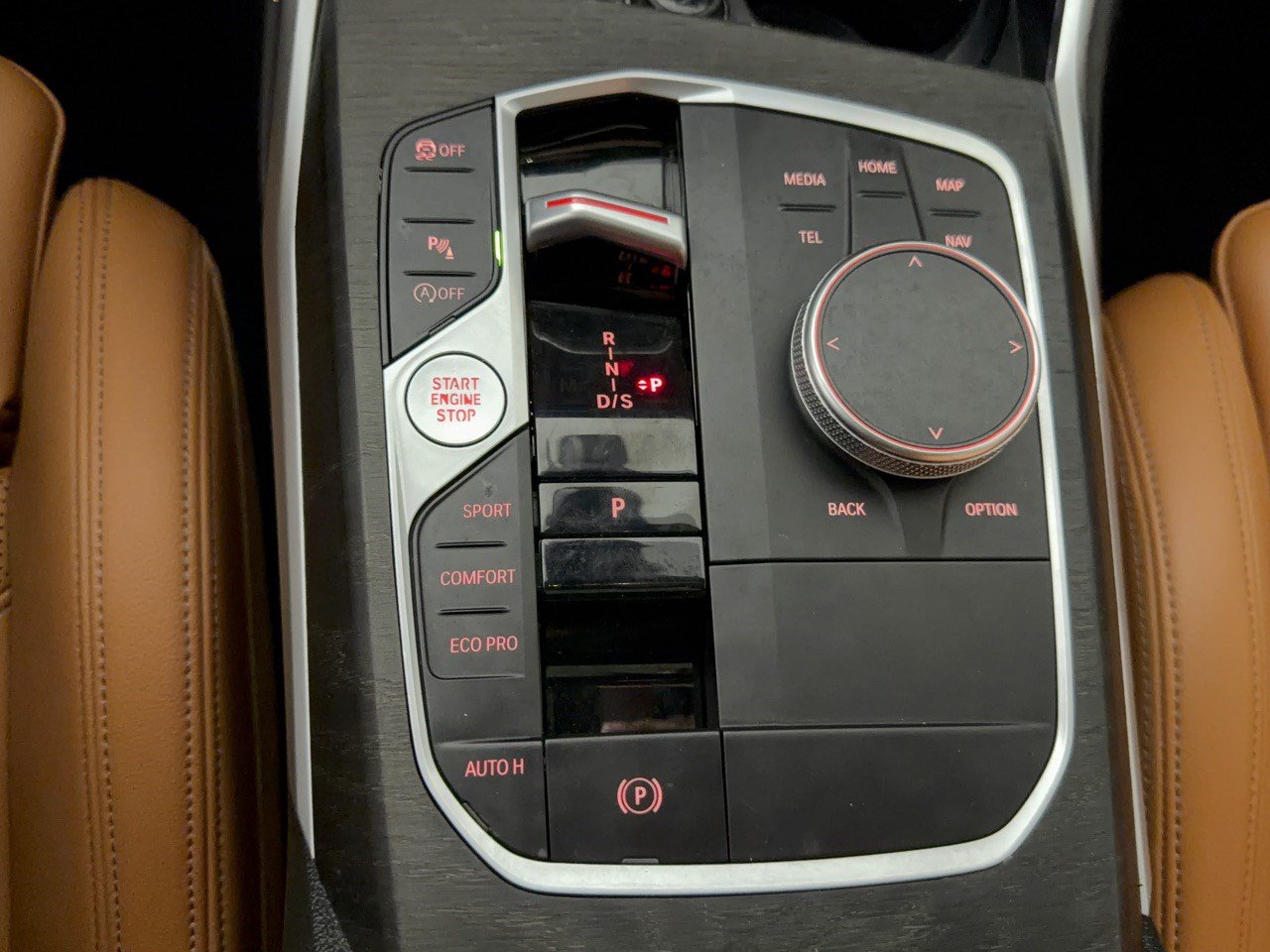 Used 2023 BMW 330i Sedan w/ Premium Package RWD image 21
