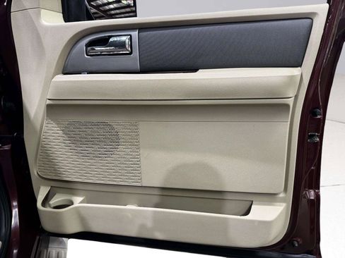 Used 2012 Ford Expedition XLT RWD image 34
