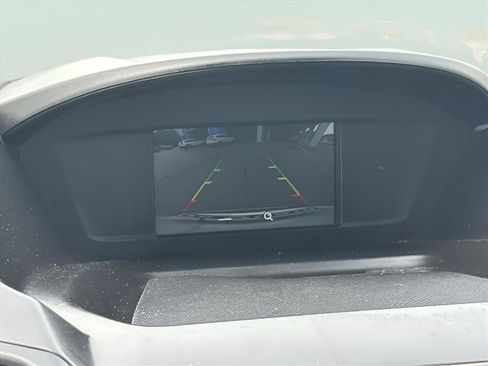 Used 2019 Ford Escape S image 15