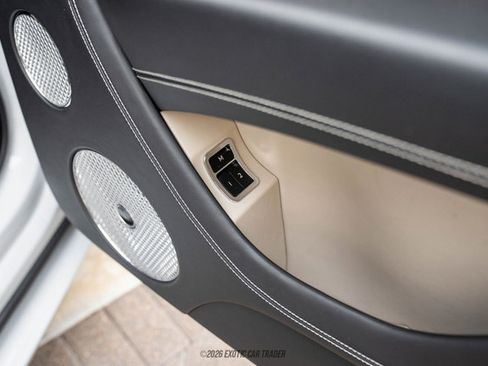 Used 2022 Bentley Bentayga Speed image 94