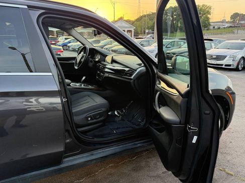 Used 2014 BMW X5 sDrive35i RWD image 21