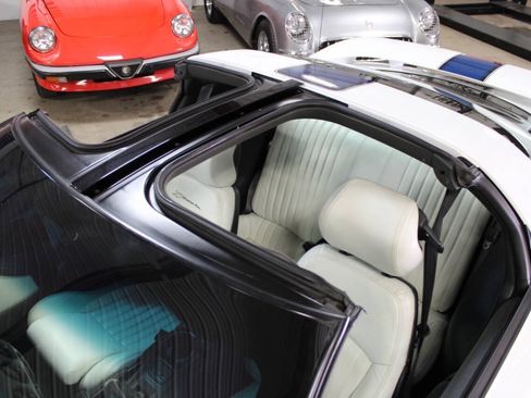 Used 1994 Pontiac Firebird Coupe RWD image 25