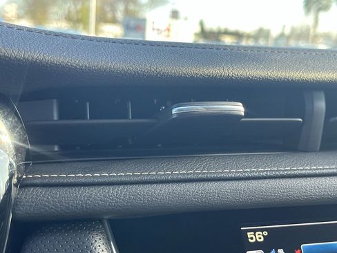 Used 2019 Cadillac XT5 Luxury image 43