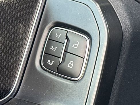 Used 2024 Ford F150 Raptor AWD/4WD image 20
