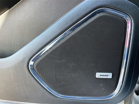 Used 2019 Chevrolet Tahoe Premier w/ RST 6.2L Performance Edition image 19