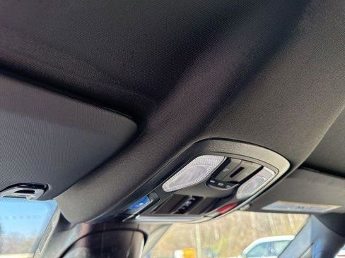 New 2026 RAM 2500 Tradesman image 26