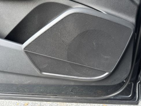 Used 2018 Audi Q5 2.0T Premium image 28