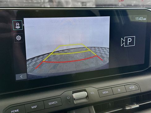 Used 2025 Kia K4 LXS image 22