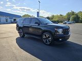 Used 2018 Chevrolet Tahoe Premier image 5