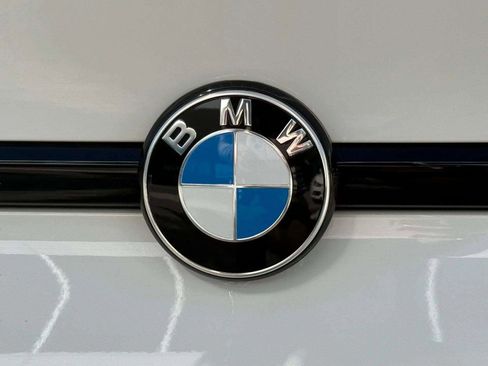 Used 2024 BMW M235i xDrive Gran Coupe image 17