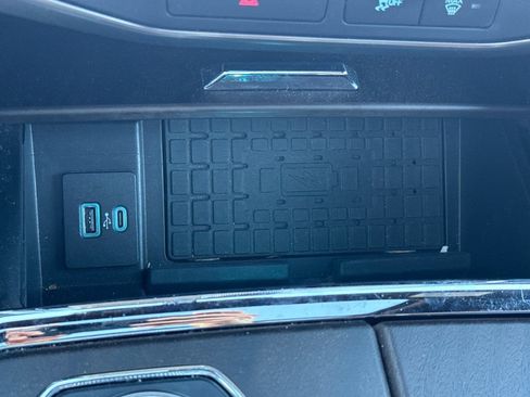 Used 2023 Ford Expedition King Ranch image 32