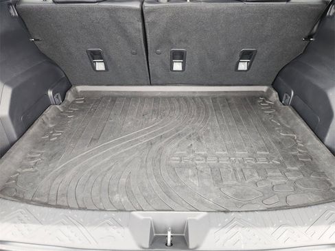 Certified 2024 Subaru Crosstrek 2.5i Limited image 21