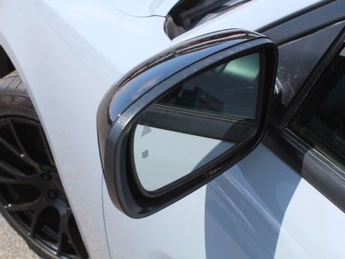 Used 2021 Dodge Charger GT w/ Plus Group RWD image 12