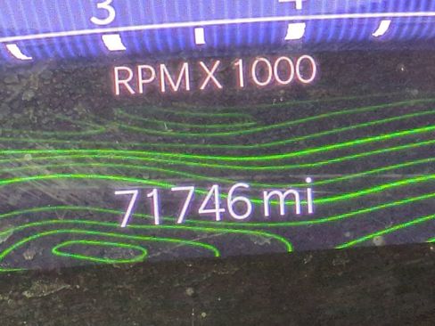 Used 2024 Jeep Grand Cherokee Limited 4xe AWD/4WD image 39