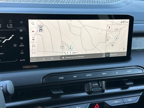 New 2027 Kia Telluride SX Prestige X-Pro AWD/4WD image 28
