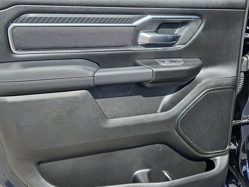 New 2025 RAM 1500 Lone Star image 16