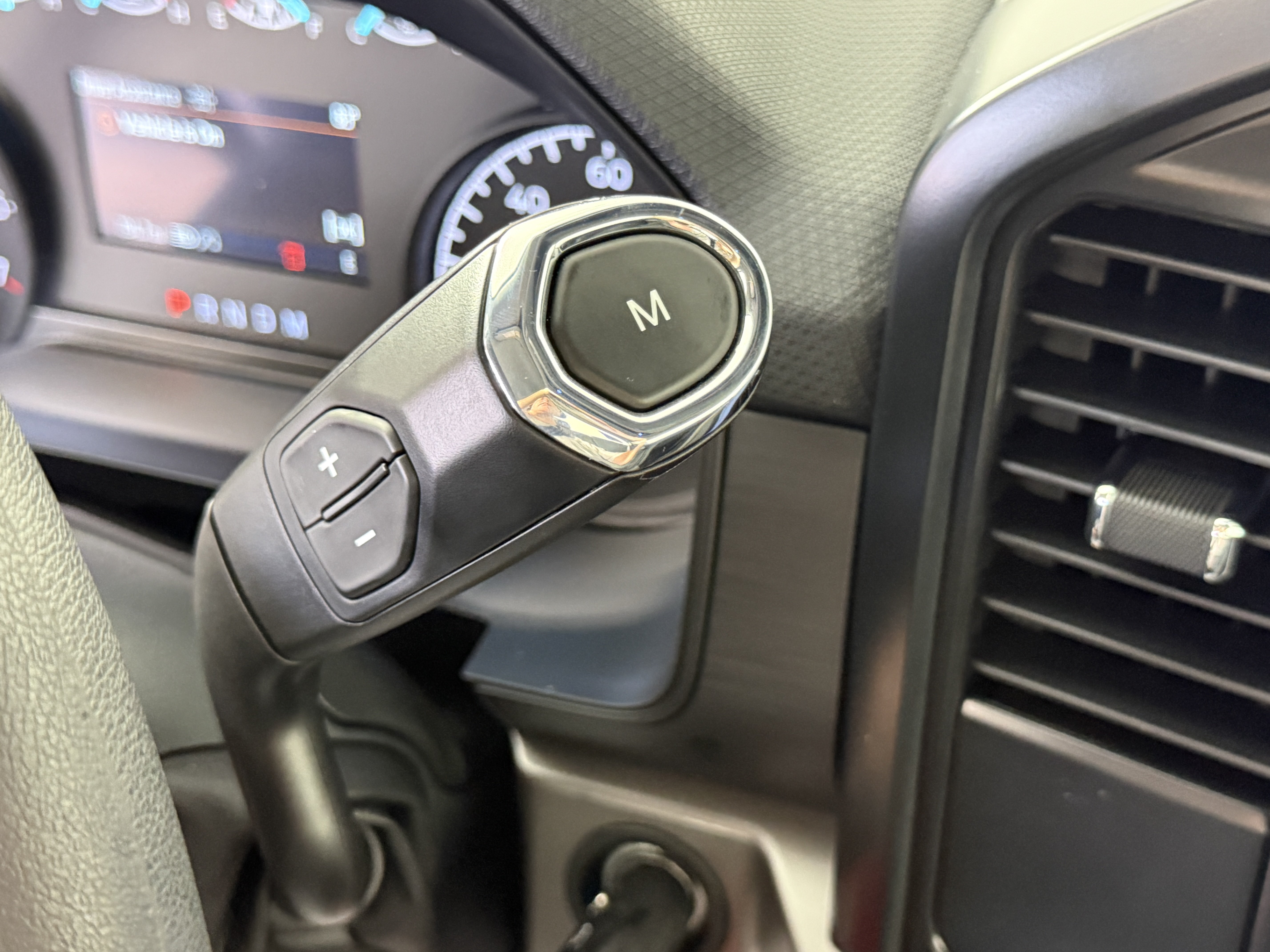 New 2026 Ford F150 XL AWD/4WD image 21