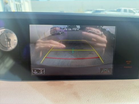 Used 2020 Lexus ES 350 w/ Premium Package image 19