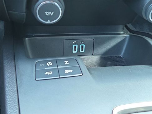 Used 2021 Ford Ranger XLT w/ Equipment Group 301A Mid image 28